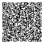 Columbus Hair Care QR Card