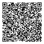 Hunter Physiotherapy-Massage QR Card