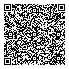 Sportex QR Card