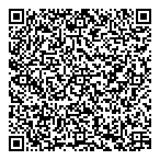Wuskwi Sipihnk First Nation QR Card