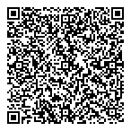 4 Kleen Building Maintenance QR Card