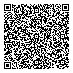 Crash Masters Autobody QR Card