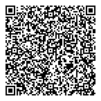 Key Communications QR Card