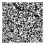 Winnipeg Ostomy Association QR Card