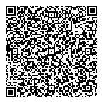 Cancercare Manitoba QR Card