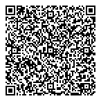 Canadian Centre For Agri-Food QR Card
