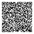 Area Rug Store QR Card