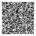 Marion Trucking Ltd QR Card