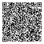 Central Display Ltd QR Card