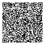 Bison Fire Protection Inc QR Card