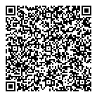Grd Electric Co QR Card