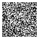 Croissant QR Card