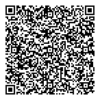 Parenty Reitmeier Inc QR Card