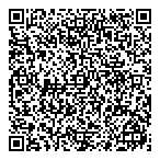 Meaney-Uhl Consulting QR Card