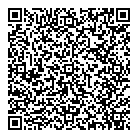 Wine Baril QR Card