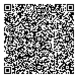 Hawk Automotive Fibreglass Ltd QR Card