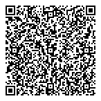 Gertenstein Kerry Dds QR Card