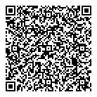 M  M Convenience QR Card