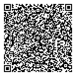 Construction Equip-Truck Parts QR Card