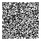 Broad Valley Woodwright QR Card