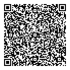 Francofonds Inc QR Card