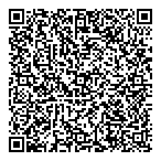 Aactive Coin Machines Ltd QR Card