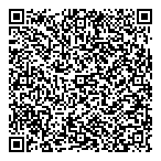 Pearl-Birch Wedd Consignments QR Card