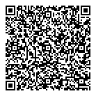 Le Market QR Card