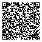 Cabinet Corner QR Card