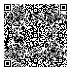 Fortified Nutrition QR Card