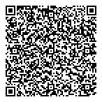 Manitoba Pork Council QR Card