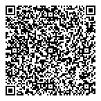 Bio-Static Systems Ltd QR Card