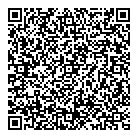 Quick Start Auto QR Card