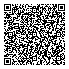 Excalibur Roofing QR Card