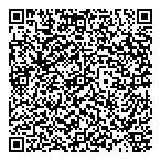 Frank Fair Industries QR Card