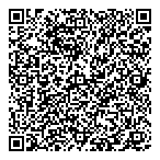 Sollio Agriculture QR Card