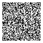 Manitoba X-Ray Clinic QR Card