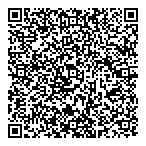 Sara Riel Foundation Inc QR Card