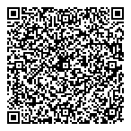 Fostey Stainless Products QR Card