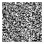 Quest Residential Real Estate QR Card
