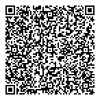 Prairie Welcome House QR Card