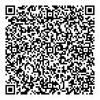 Heartland Community Futures QR Card