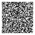 Best West Pet Foods QR Card