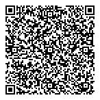 Mid Plains Implements Ltd QR Card