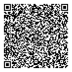 Nutrien Ag Solutions QR Card