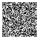 Investia Ptg QR Card