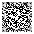 Source QR Card