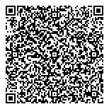 A A Autoglass Mobile Services QR Card