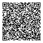 Junk For Joy QR Card