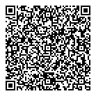 Kkwik Automotive QR Card